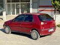 HESAPLI KLİMALI PALİO MOTOR MEKANİK MASRAFSIZ