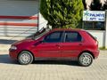 HESAPLI KLİMALI PALİO MOTOR MEKANİK MASRAFSIZ