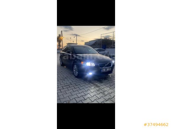 TEMİZ ARAÇ ARAYAN EXPERE AÇIK