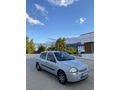Sahibinden Renault Clio 1.4 RNA 2001 Model 