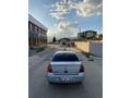 Sahibinden Renault Clio 1.4 RNA 2001 Model 