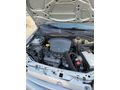 Sahibinden Renault Clio 1.4 RNA 2001 Model 