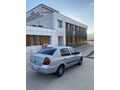 Sahibinden Renault Clio 1.4 RNA 2001 Model 