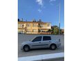 Sahibinden Renault Clio 1.4 RNA 2001 Model 
