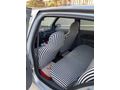 Sahibinden Renault Clio 1.4 RNA 2001 Model 
