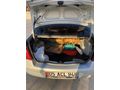Sahibinden Renault Clio 1.4 RNA 2001 Model 