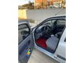 Sahibinden Renault Clio 1.4 RNA 2001 Model 