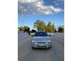 Sahibinden Renault Clio 1.4 RNA 2001 Model 