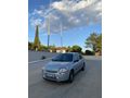 Sahibinden Renault Clio 1.4 RNA 2001 Model 