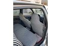 Sahibinden Renault Clio 1.4 RNA 2001 Model 