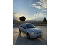 Sahibinden Renault Clio 1.4 RNA 2001 Model 