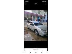 Sahibinden Citroen C5 1.6 HDi SX 2007 Model  283.000 km Gri