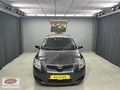 Koray Otomotiv'den Toyota Auris 1.4 D-4D