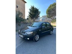 Sahibinden Fiat Albea Sole 1.3 Multijet Premio 2010 Model