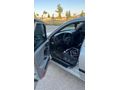 Sahibinden Hyundai Elantra 1.6 GLS 2004 Model