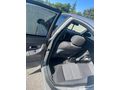 Sahibinden Hyundai Elantra 1.6 GLS 2004 Model