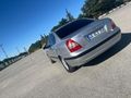 Sahibinden Hyundai Elantra 1.6 GLS 2004 Model