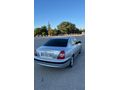 Sahibinden Hyundai Elantra 1.6 GLS 2004 Model