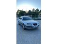 Sahibinden Hyundai Elantra 1.6 GLS 2004 Model