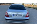 Sahibinden Hyundai Elantra 1.6 GLS 2004 Model