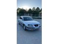 Sahibinden Hyundai Elantra 1.6 GLS 2004 Model