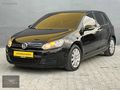 AUTO GOLD 2012 VW GOLF 1.6 BENZİN LPG TEMİZ 260.000 KM