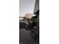 Sahibinden Kia Bongo K2700 DLX