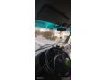 Sahibinden Kia Bongo K2700 DLX