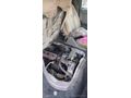 Sahibinden Kia Bongo K2700 DLX