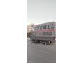 Sahibinden Kia Bongo K2700 DLX