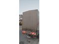 Sahibinden Kia Bongo K2700 DLX