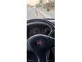 Sahibinden Kia Bongo K2700 DLX