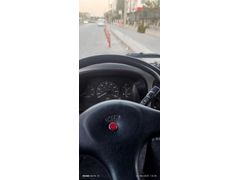 Sahibinden Kia Bongo K2700 DLX