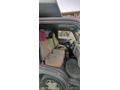 Sahibinden Kia Bongo K2700 DLX