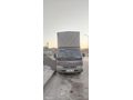 Sahibinden Kia Bongo K2700 DLX