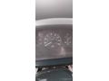 Sahibinden Kia Bongo K2700 DLX