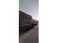 Sahibinden Kia Bongo K2700 DLX