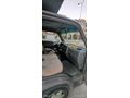 Sahibinden Kia Bongo K2700 DLX