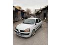 Sahibinden Renault Clio 1.2 Authentique 2005 Model 
