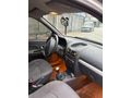 Sahibinden Renault Clio 1.2 Authentique 2005 Model 