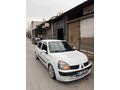 Sahibinden Renault Clio 1.2 Authentique 2005 Model 