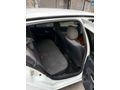 Sahibinden Renault Clio 1.2 Authentique 2005 Model 