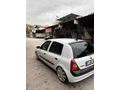 Sahibinden Renault Clio 1.2 Authentique 2005 Model 