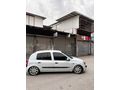Sahibinden Renault Clio 1.2 Authentique 2005 Model 