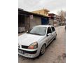 Sahibinden Renault Clio 1.2 Authentique 2005 Model 