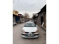 Sahibinden Renault Clio 1.2 Authentique 2005 Model 