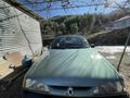 Sahibinden Renault R 19 1.6 Europa RNE 1998 Model 