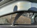 Sahibinden Renault R 19 1.6 Europa RNE 1998 Model 