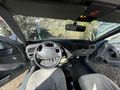 Sahibinden Renault R 19 1.6 Europa RNE 1998 Model 