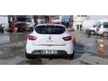 Sahibinden Renault Clio 1.5 dCi Joy 2015 Model